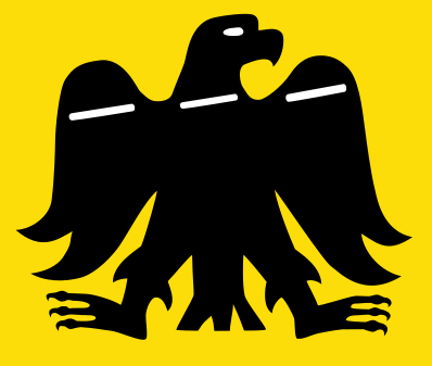 File:Arrano Beltza.svg