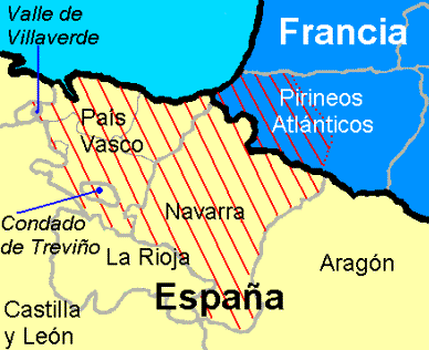 File:Euscalerria.gif