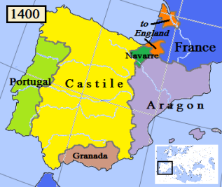 https://upload.wikimedia.org/wikipedia/commons/b/bb/Navarre1400.png