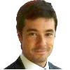 Ander Caballero