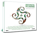 Baionatik Bilbora