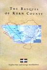 Basques of Kern County