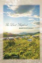 The Last Shepherd