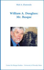 Mr. Basque