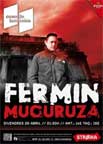 Fermin Muguerza