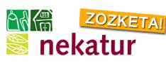 Euskalkultura.com