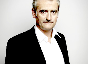 Asier Altuna
