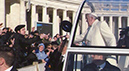 papa_francis_txapeldun (2)