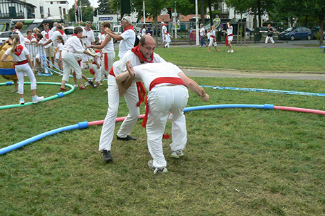 P1240300