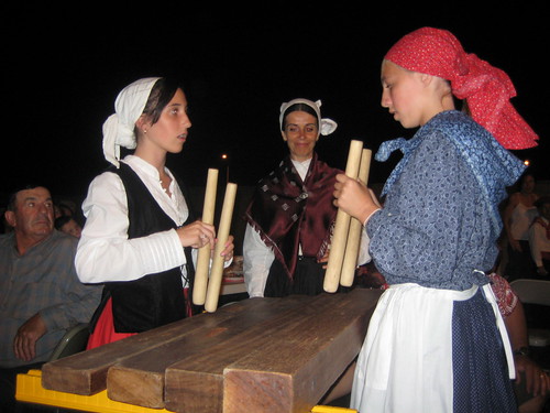 txalaparta
