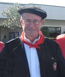 Aita Martxel Tillous