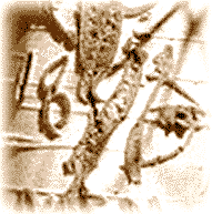carving