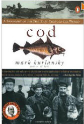 cod