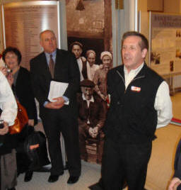 Ellis Island
