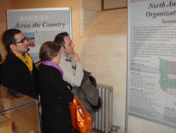 Ellis Island