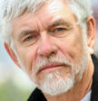 William A Douglass