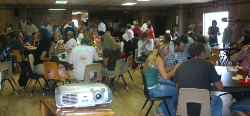 Workshop