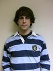 Aimar