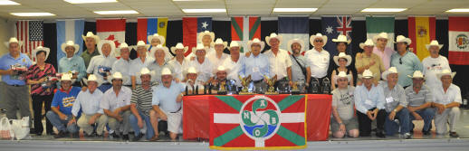 International Mus
