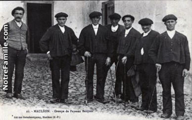 postcard
