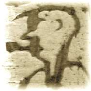 carving