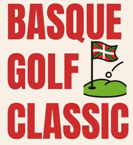 Golf Classic