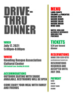 Gooding Basque Association