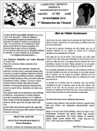 Bulletin