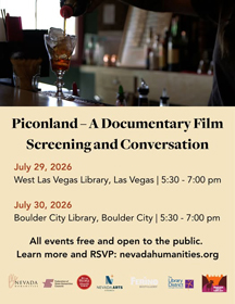 Piconland