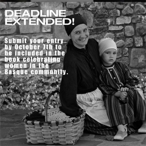 DEadline Extended
