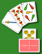 briska