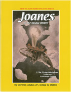Joanes