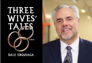 Dale Erquiaga