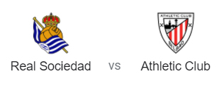 Derby
