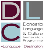 DLC