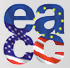 EACC