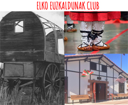 Elko