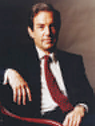 Lehendakari Carlos Garaikoetxea