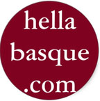 Hella Basque