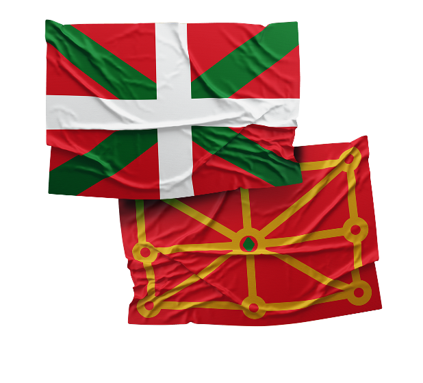Ikurrak