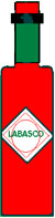 LABASCO