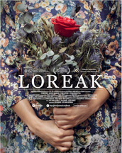 loreak