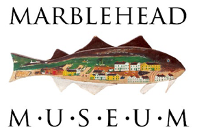 Marblehead Museum