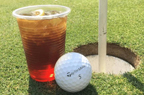 Picon Open