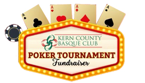 Poker Tournament