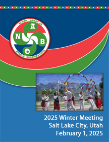 Winter Meeting