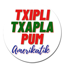 txipli txapla pum