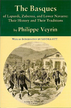Veyrin