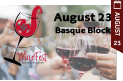 Winefest