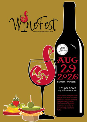 Winefest